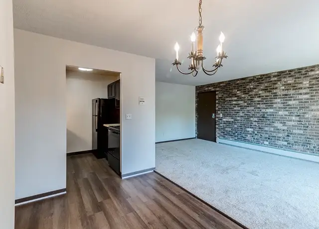 Photo of 2815 Queen City Ave, Cincinnati, OH 45238