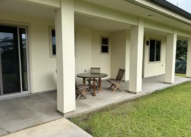 Property at 2262 Kamaile St, Wailuku, HI, 96793, 3 beds, 1.5 baths, [object Object]