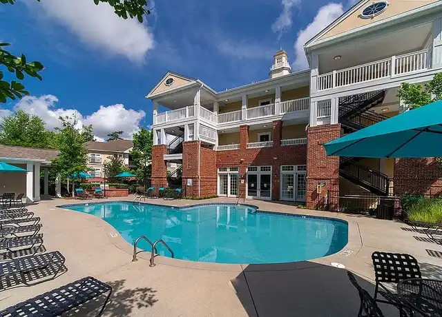Property at Rose Heights Apartments - 3801 Glen Verde Trl, Raleigh, NC, 27613, 1-2 bed, 1-2 bath, [object Object]