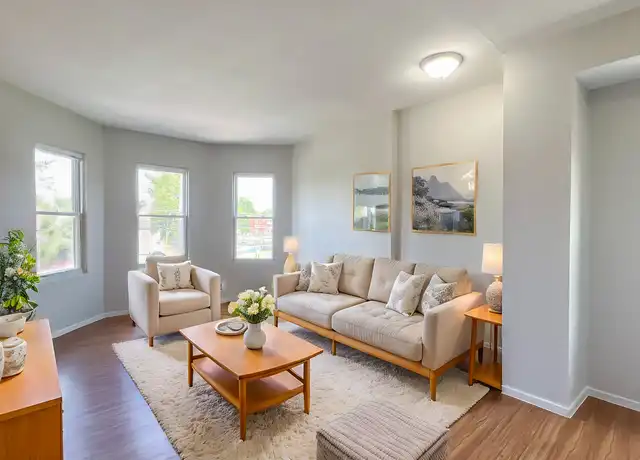Property at 116 Brook St Unit 3, Hartford, CT, 06120, 2 beds, 1 bath, [object Object]