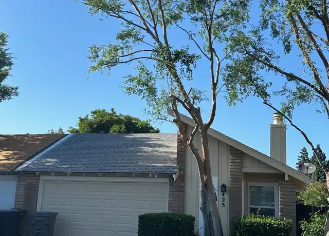 Property at 425 Cameron Way, Roseville, CA, 95678, 2 beds, 2 baths, [object Object]