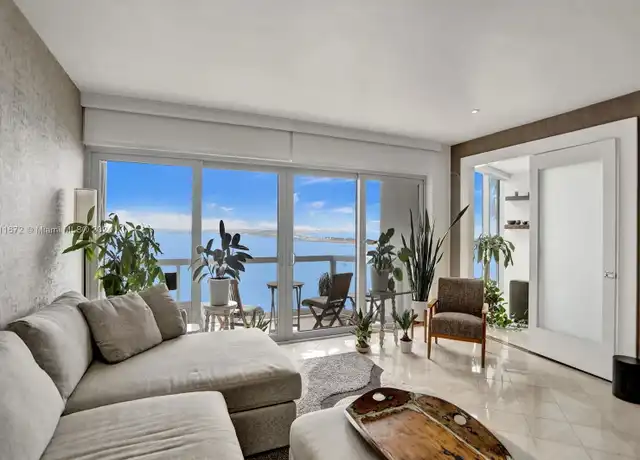 Property at 2451 Brickell Ave, Miami, FL, 33129, 2 beds, 2 baths, [object Object]