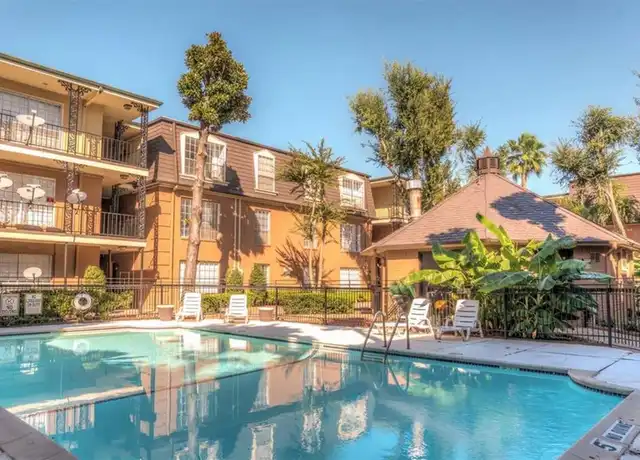 Property at 9407 Westheimer Rd #305, Houston, TX, 77063, 1 bed, 1 bath, [object Object]
