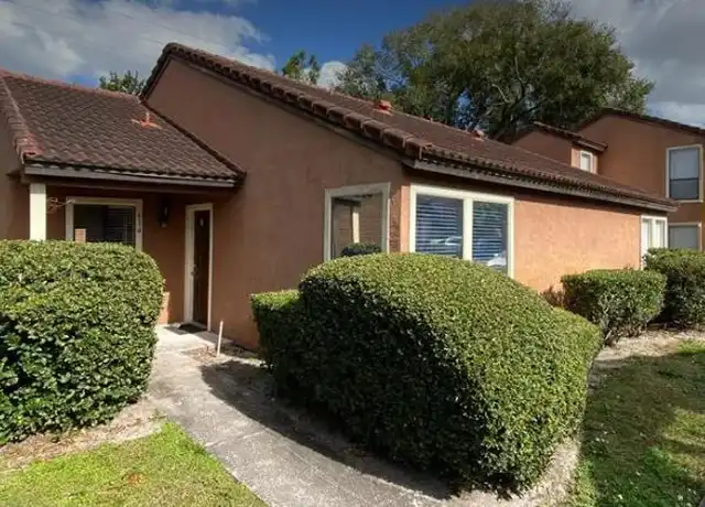Property at 614 Grenadine Ct #614, Winter Park, FL, 32792, 1 bed, 1 bath, [object Object]