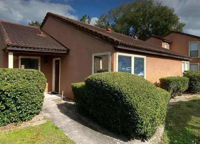 Property at 614 Grenadine Ct #614, Winter Park, FL, 32792, 1 bed, 1 bath, [object Object]