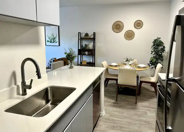 Property at Tierra Vida - 1970 W Old Magee Trl, Tucson, AZ, 85704, 1-2 bed, 1-2 bath, [object Object]