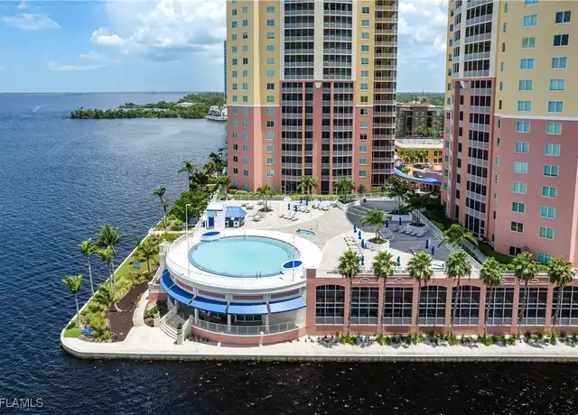 Property at 2743 1st St #804, Fort Myers, FL, 33916, 3 beds, 2 baths, [object Object]