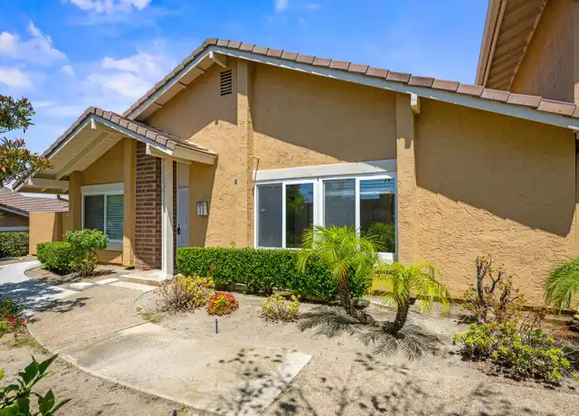Property at 17446 Ashburton Rd, San Diego, CA, 92128, 2 beds, 2 baths, [object Object]