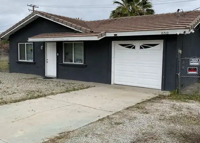 Property at 16510 Lakeshore Dr, Lake Elsinore, CA, 92530, 2 beds, 1 bath, [object Object]