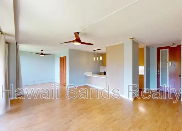 Property at 1511 Nuuanu Ave #327, Honolulu, HI, 96817, 1 bed, 1 bath, [object Object]