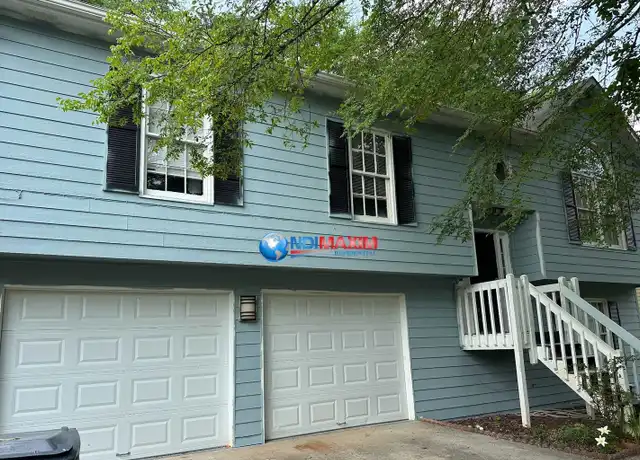 Property at 2895 Windwood Trl, Lawrenceville, GA, 30044, 5 beds, 3 baths, [object Object]