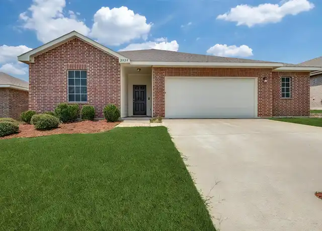 Property at 2525 Comal Creek Dr, Glenn Heights, TX, 75154, 3 beds, 2 baths, [object Object]