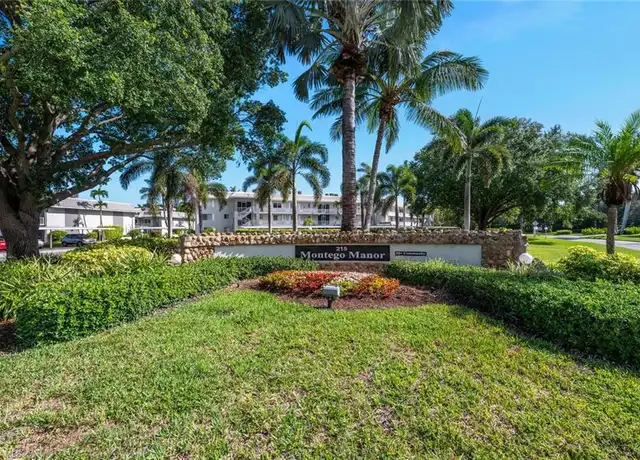 Property at 215 Cypress Way E Unit C4, Naples, FL, 34110, 2 beds, 2 baths, [object Object]