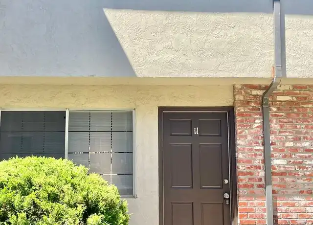 Property at 1112 Orchard St Unit 11, Santa Rosa, CA, 95404, 2 beds, 1.5 baths, [object Object]