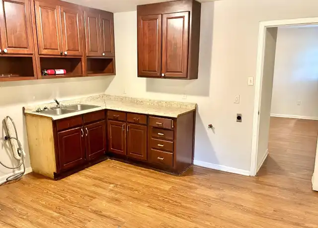 Property at 7440 Richey Dr, Baton Rouge, LA, 70812, 3 beds, 1 bath, [object Object]