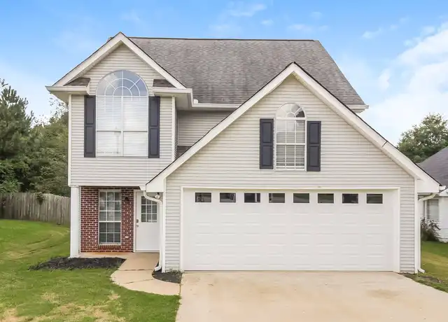 Property at 225 Turtle Cv, Carrollton, GA, 30116, 3 beds, 2.5 baths, [object Object]