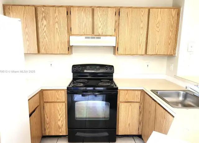Property at 8730 N Sherman Cir #502, Miramar, FL, 33025, 2 beds, 2 baths, [object Object]