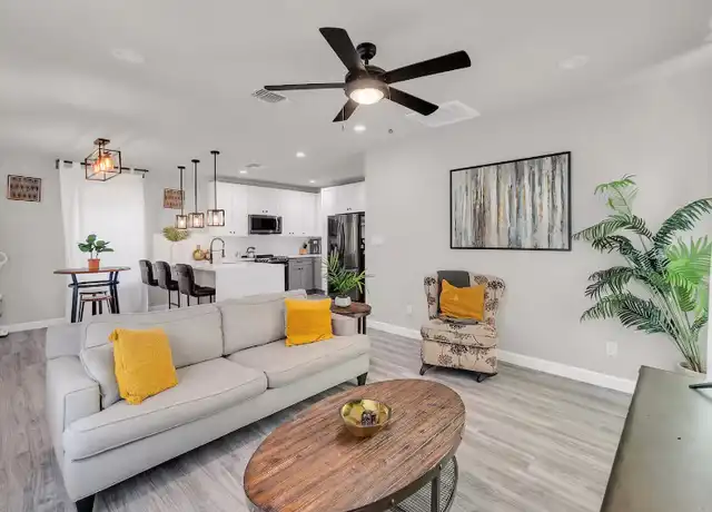 Property at 111 Mississippi St, San Antonio, TX, 78210, 2 beds, 2 baths, [object Object]