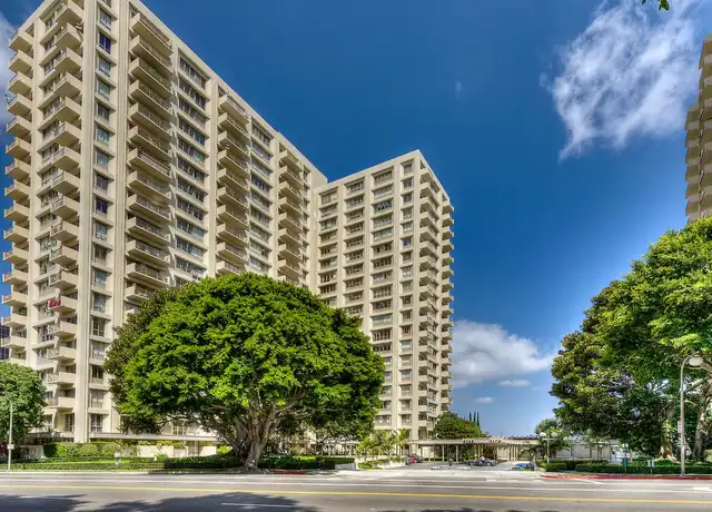 Property at 2160 Century Park E #1603, Los Angeles, CA, 90067, 1 bed, 1 bath, [object Object]