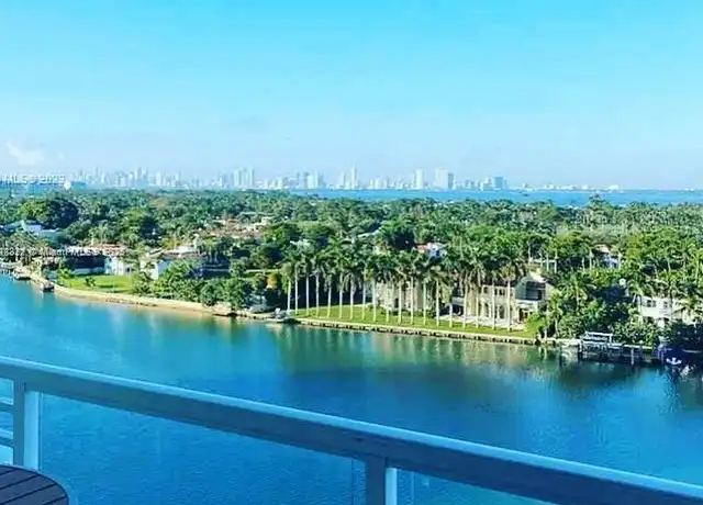 Property at 5600 Collins Ave Unit 11L, Miami Beach, FL, 33140, 1 bed, 1 bath, [object Object]