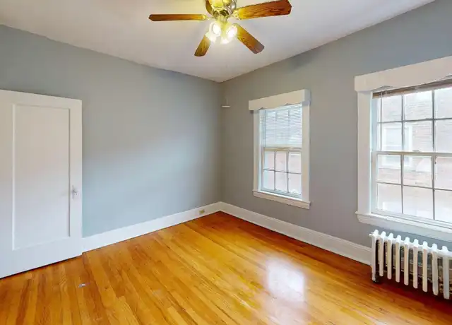 Property at 2576 Kemper Rd Unit 206, Shaker Heights, OH, 44120, 1 bed, 1 bath, [object Object]