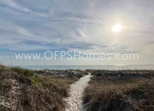 Property at 119 Casa Pl #1, Panama City Beach, FL, 32413, 2 beds, 1 bath, [object Object]