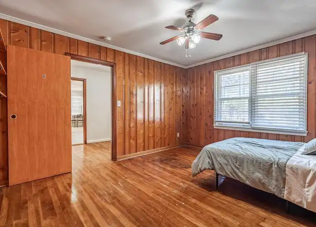 Property at 6431 Susan Dr SW, Mableton, GA, 30126, 1 bed, 1 bath, [object Object]