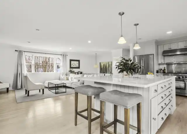 Property at 6 Meadowbank Rd, Old Greenwich, CT, 06870, 4 beds, 4 baths, [object Object]