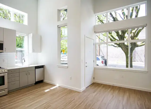 Property at 2320 N Vancouver Ave Unit 106, Portland, OR, 97227, 1 bed, 1 bath, [object Object]