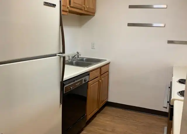 Property at 2707 Valmont Rd Unit 113D, Boulder, CO, 80304, 1 bed, 1 bath, [object Object]