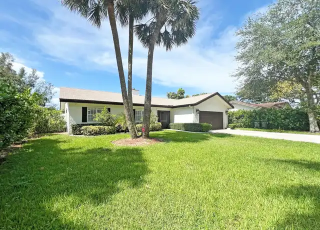 Property at 4975 NW 6th St, Coconut Creek, FL, 33063, 3 beds, 2 baths, [object Object]
