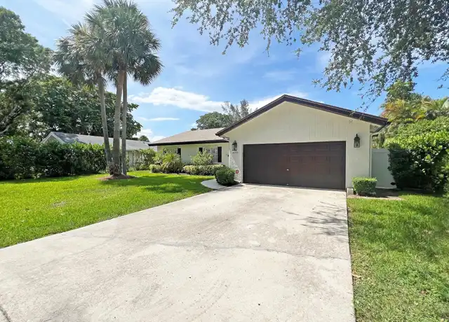 Property at 4975 NW 6th St, Coconut Creek, FL, 33063, 3 beds, 2 baths, [object Object]