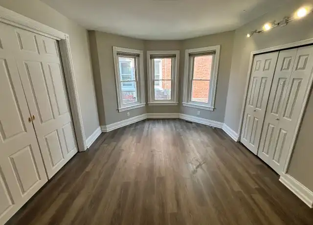 Property at 531 Walnut St Unit 1, Lansdale, PA, 19446, 1 bed, 1 bath, [object Object]