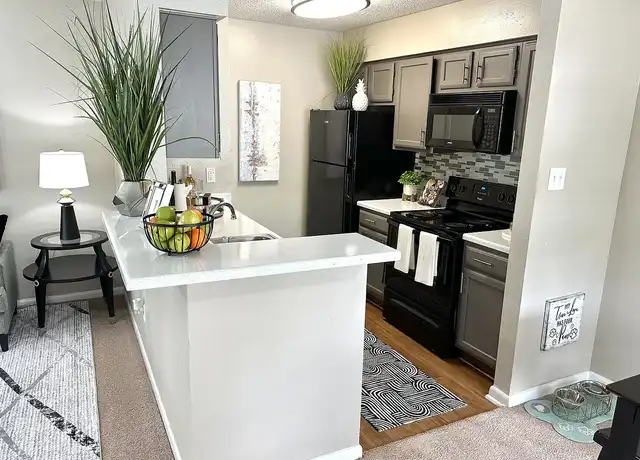 Property at Windsong Village Apartments - 2929 Hirschfield Rd, Spring, TX, 77373, 1-2 bed, 1.5-2 baths, [object Object]