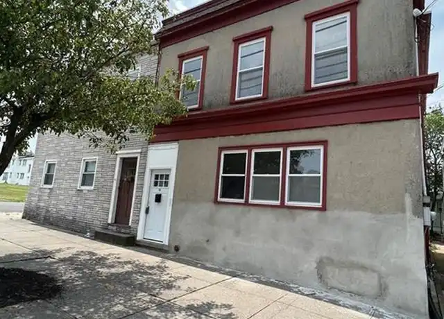 Property at 144 S Broadway, South Amboy, NJ, 08879, 2 beds, 1 bath, [object Object]