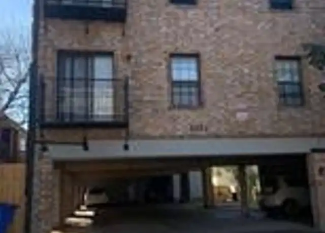 Property at 1013 W 23rd St Unit 201, Austin, TX, 78705, 0 beds, 1 bath, [object Object]
