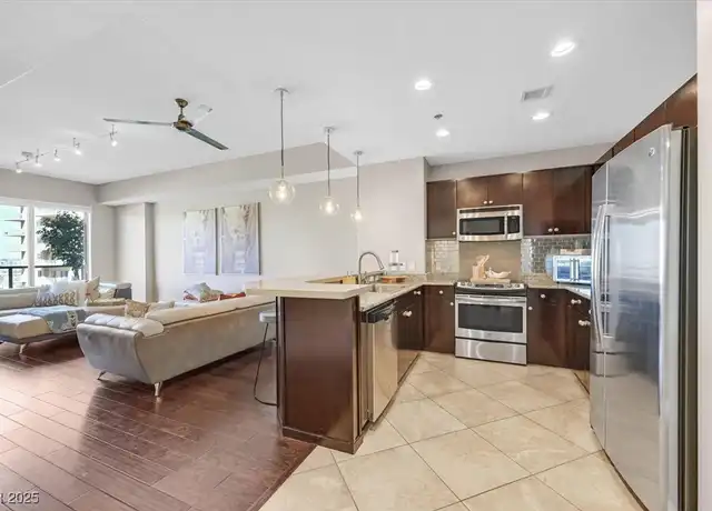 Property at 8255 Las Vegas Blvd S #814, Las Vegas, NV, 89123, 1 bed, 1 bath, [object Object]