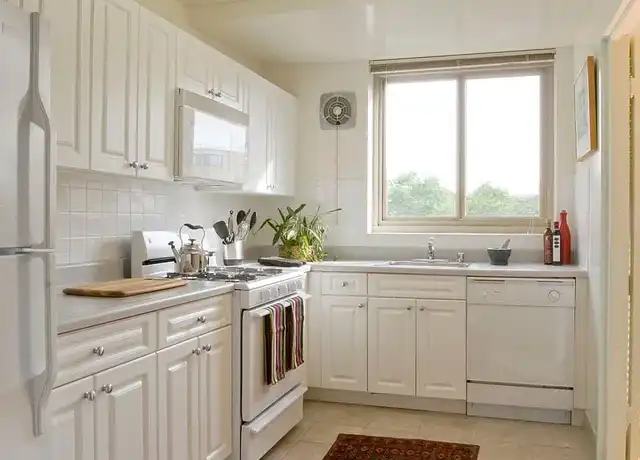 Property at Avalon The Albemarle - 4501 Connecticut Ave NW, Washington, DC, 20008, 0-3 beds, 1-2 bath, [object Object]