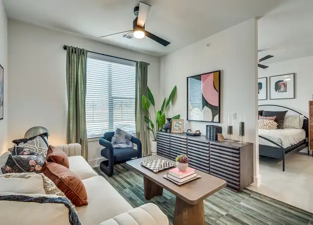 Property at Hutto Station - 551 Exchange Blvd, Hutto, TX, 78634, 0-2 beds, 0-2 baths, [object Object]
