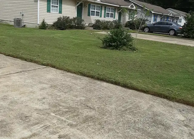 Property at 704 Green St Unit B, Fort Valley, GA, 31030, 3 beds, 2 baths, [object Object]