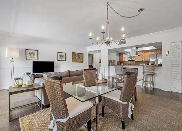 Property at 11863 Wimbledon Cir #433, Wellington, FL, 33414, 1 bed, 1 bath, [object Object]