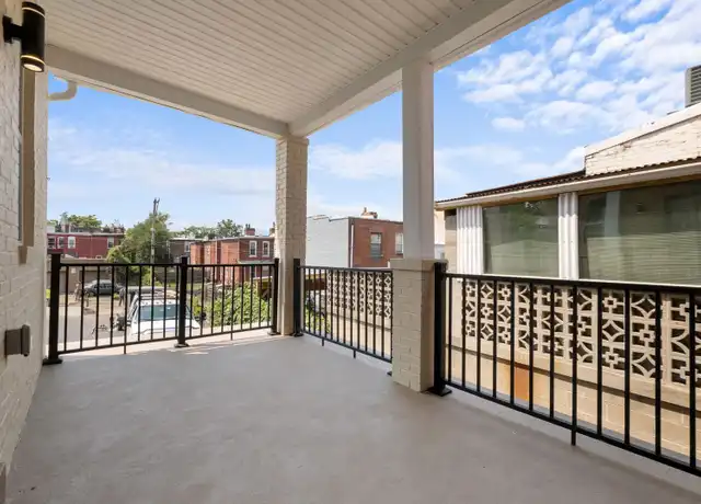 Property at 3315 Ward St Unit 3, Pittsburgh, PA, 15213, 1 bed, 1 bath, [object Object]