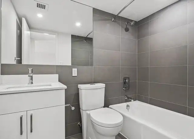 Property at Barton House - 2525 10th St N, Arlington, VA, 22201, 0 beds, 1 bath, [object Object]