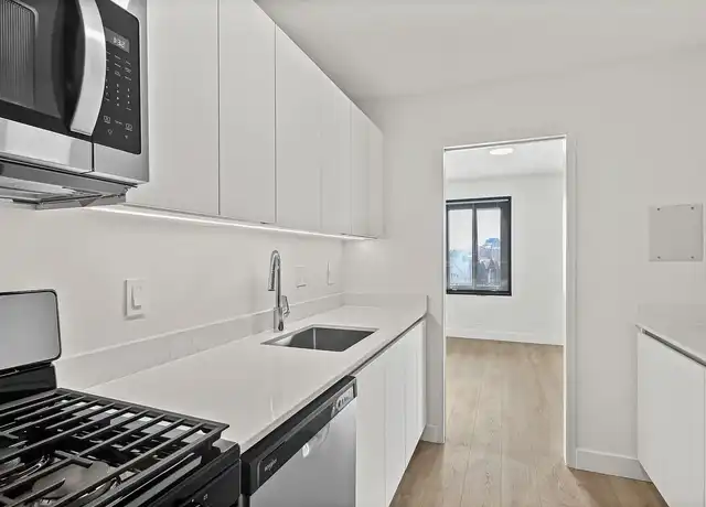 Property at Barton House - 2525 10th St N, Arlington, VA, 22201, 0 beds, 1 bath, [object Object]
