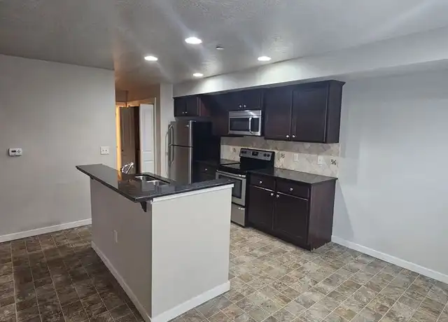Property at Settlers Village - 95 W Ashby Dr, Meridian, ID, 83646, 3 beds, 2 baths, [object Object]