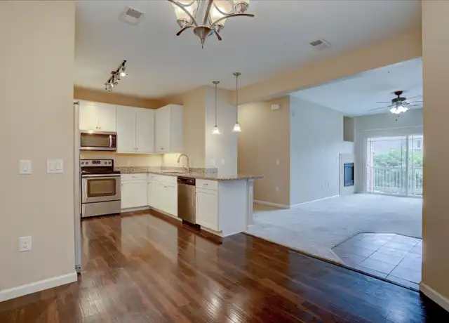 Property at 804 Summer Hawk Dr #8203, Longmont, CO, 80504, 2 beds, 2 baths, [object Object]