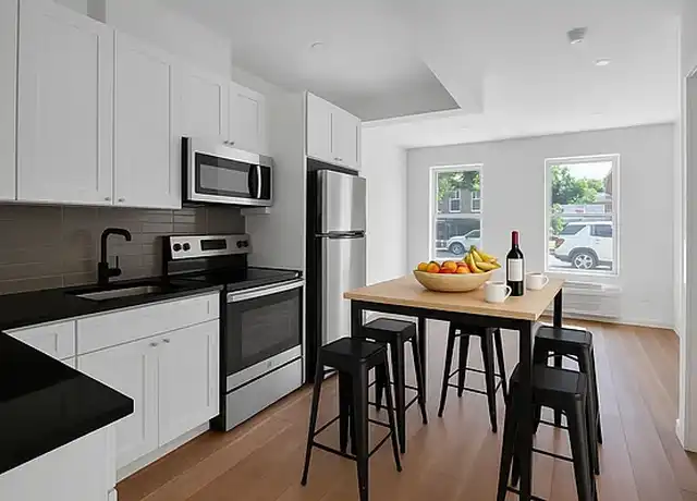 Property at 194 Buffalo Ave, Brooklyn, NY, 11213, 1 bed, 1 bath, [object Object]