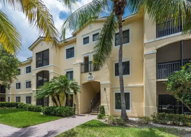 Property at 2725 Anzio Ct #208, Palm Beach Gardens, FL, 33410, 3 beds, 2 baths, [object Object]