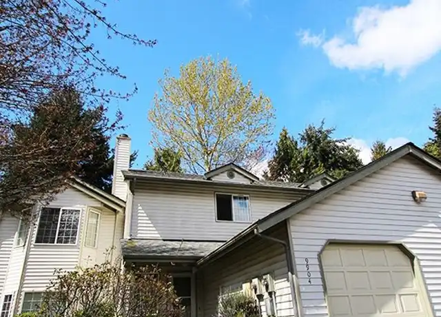 Property at 9912 NE 134th Ct Unit 9908, Kirkland, WA, 98034, 2 beds, 2.5 baths, [object Object]
