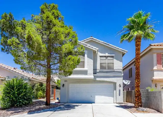 Property at 8454 Birthstone Ave, Las Vegas, NV, 89147, 3 beds, 2.5 baths, [object Object]